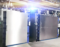 客制化灭菌服务