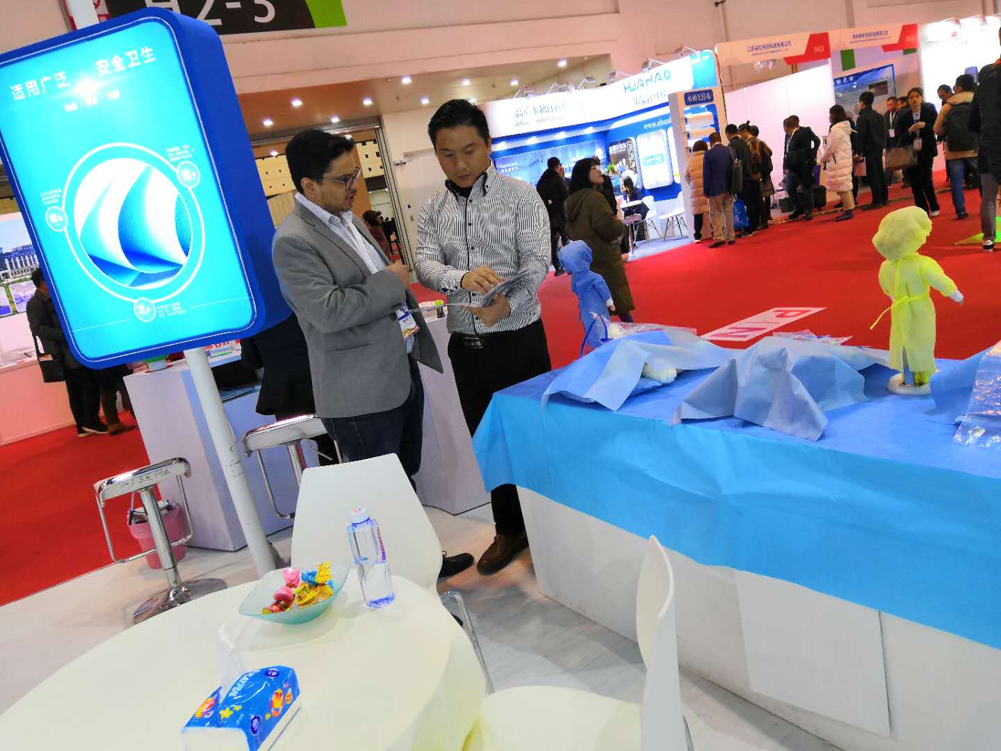 图片8.jpg 图片8.jpg