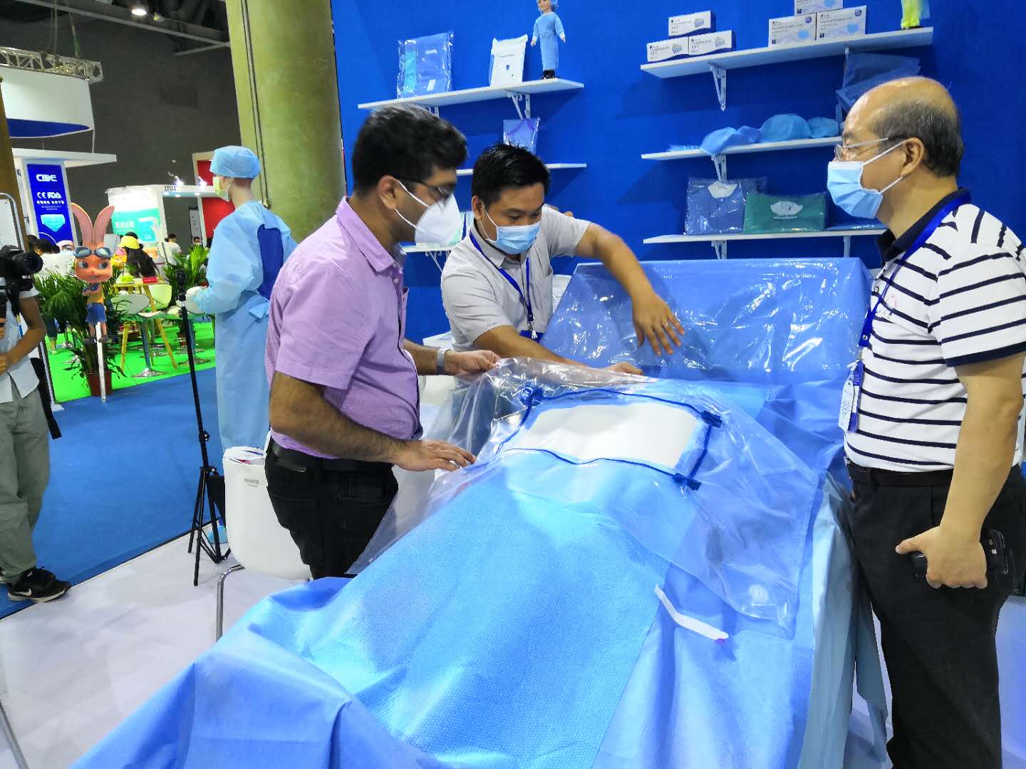 WeChat 圖片_20200613094924.jpg