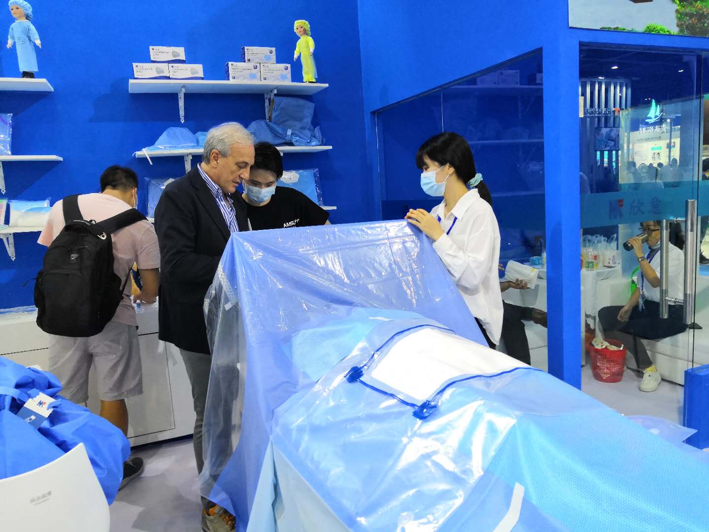 WeChat 圖片_20200613093522.jpg