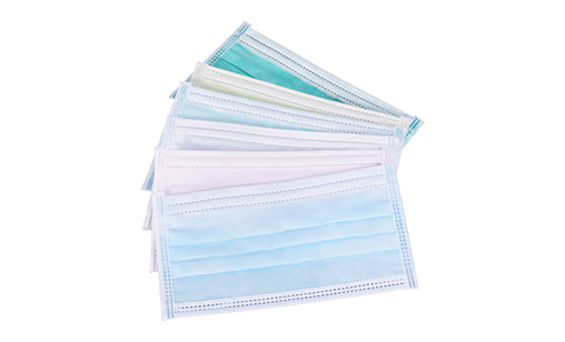 一次性使用医用口罩   耳挂式508x308.jpg