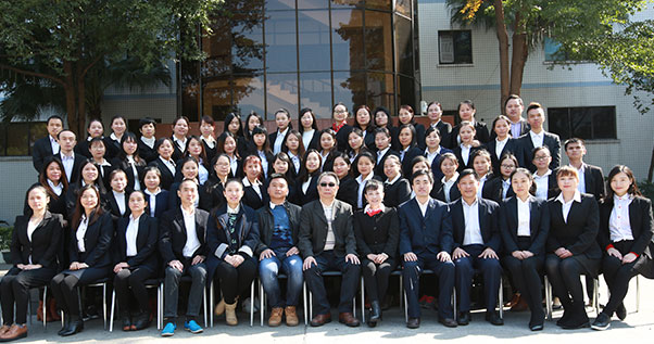 d458e22e9c0b01e78962bef9a6eb15e0.jpg d458e22e9c0b01e78962bef9a6eb15e0.jpg