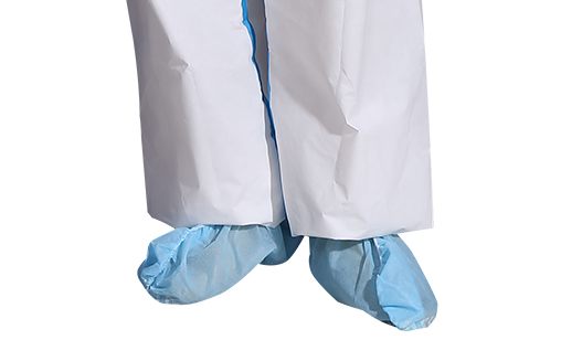 医用一次性防护服-1 （无脚套款）5.jpg