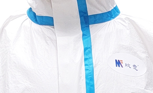 医用一次性防护服 （有脚套款） 3.jpg
