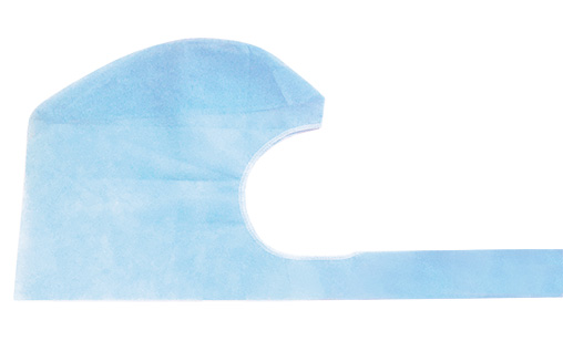 医用帽 全帽.jpg